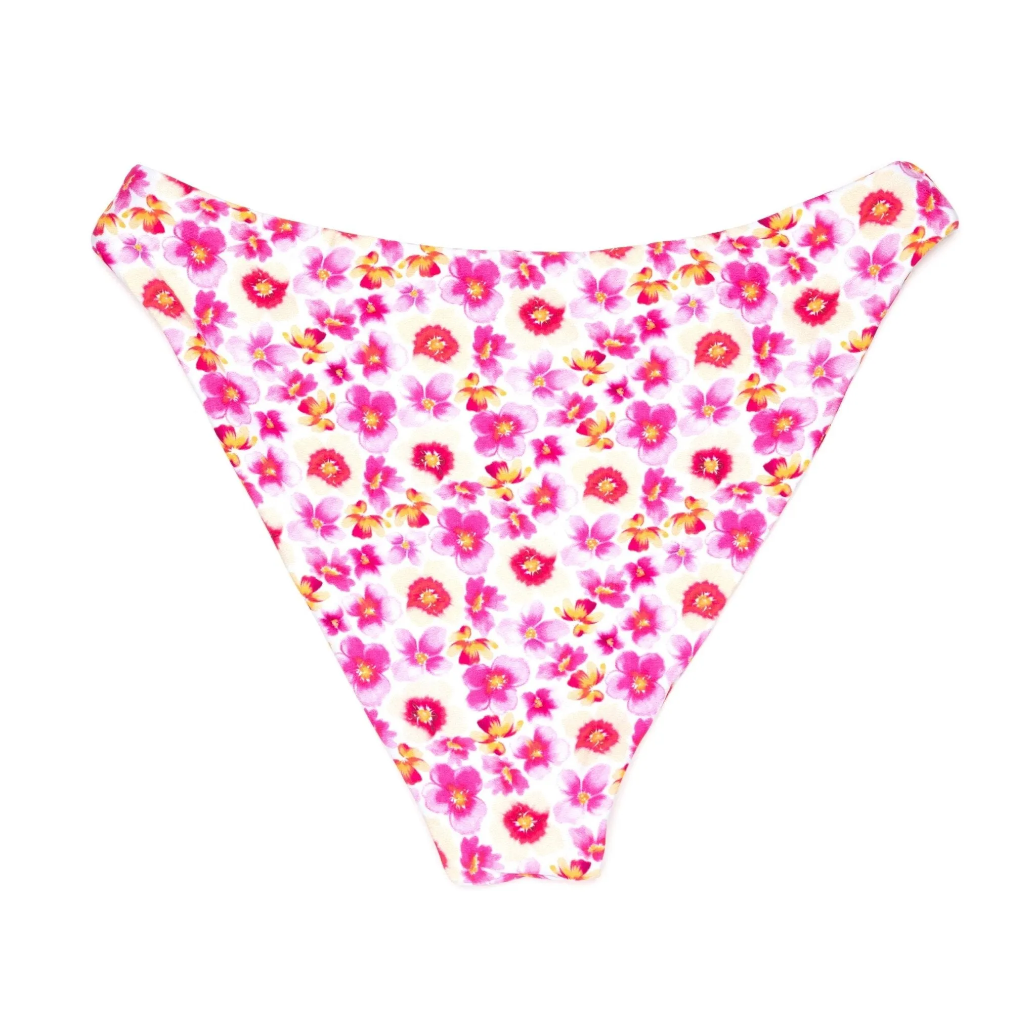 Verona Tanner Bottom