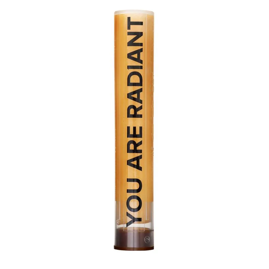 Vitaclean Handheld Filter