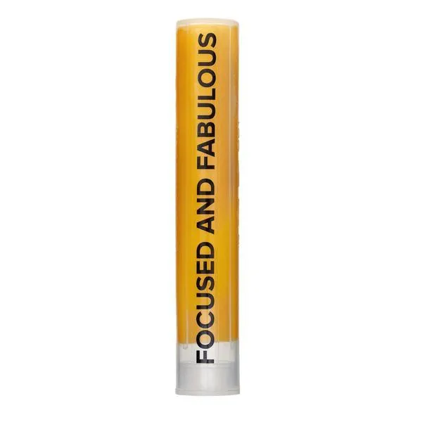 Vitaclean Handheld Filter