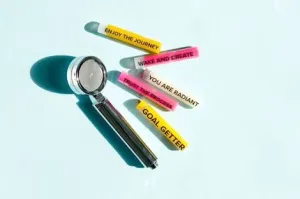 Vitaclean Handheld Filter
