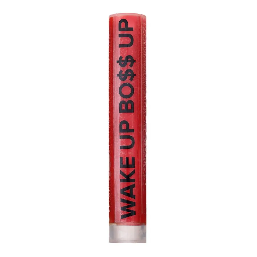 Vitaclean Handheld Filter
