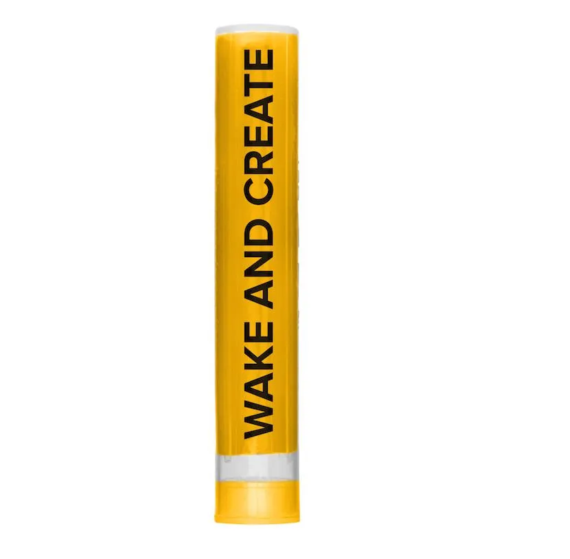 Vitaclean Handheld Filter