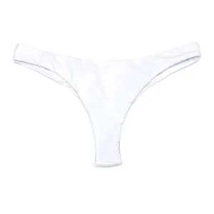 White Kai Bottom