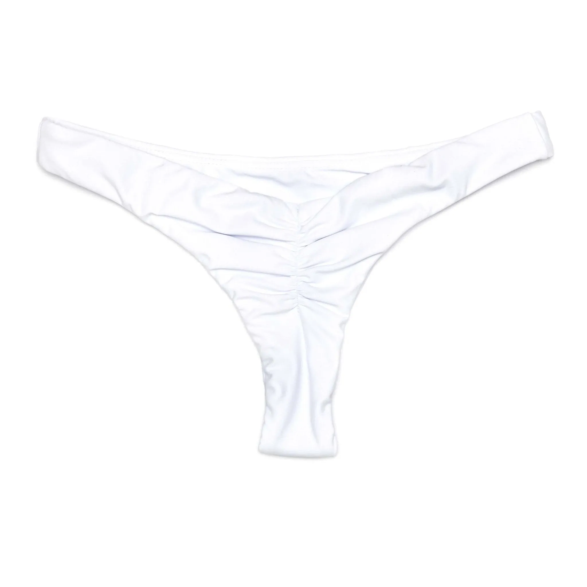 White Kai Bottom