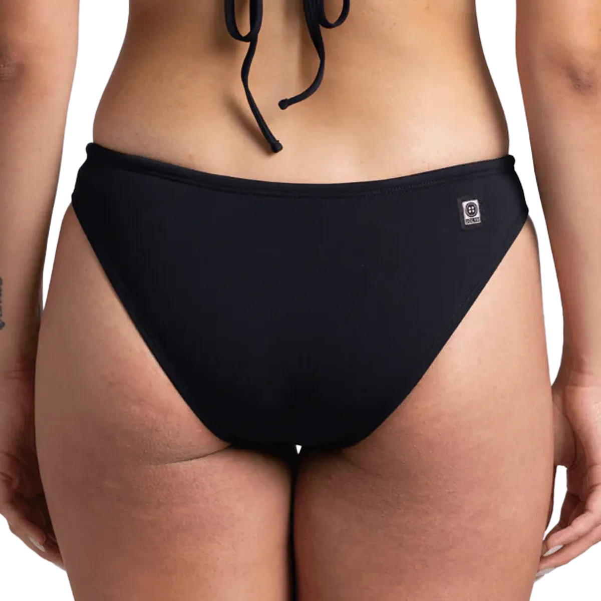 Women's Andy Bottom
