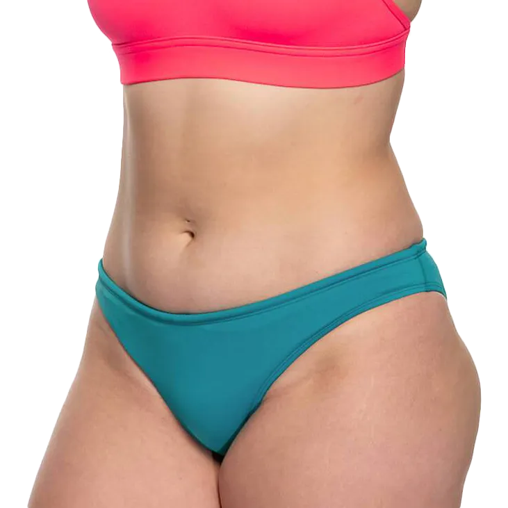 Women's Andy Bottom