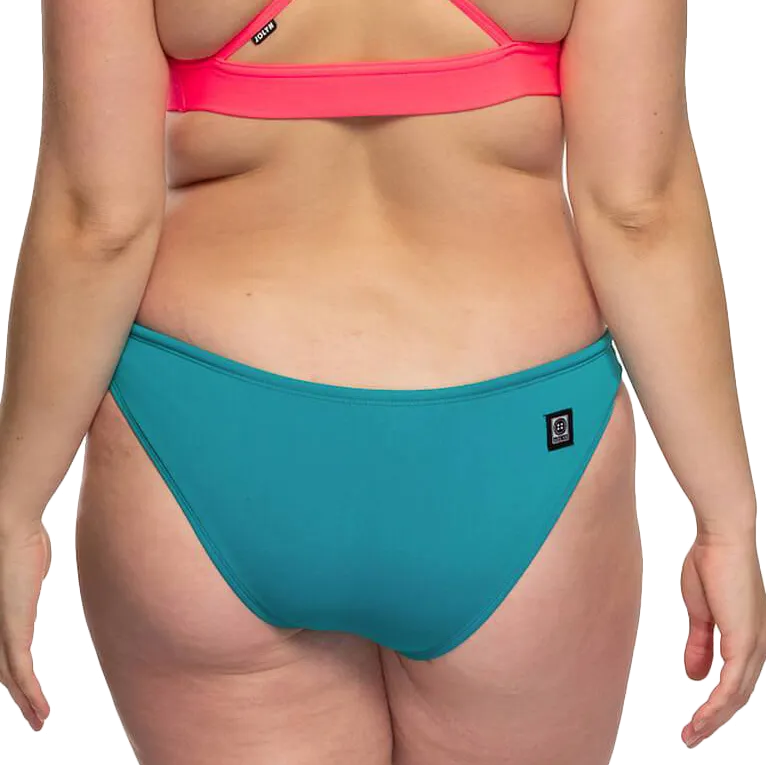 Women's Andy Bottom