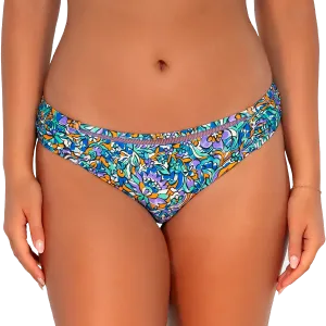 Women's Audra Hipster Bottom