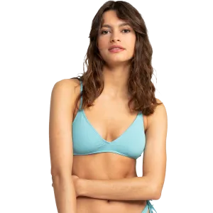Women's Beach Classics Athletic Triangle Top