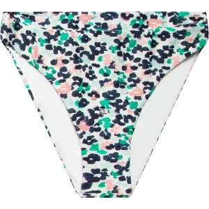 Women's Danica Bottom