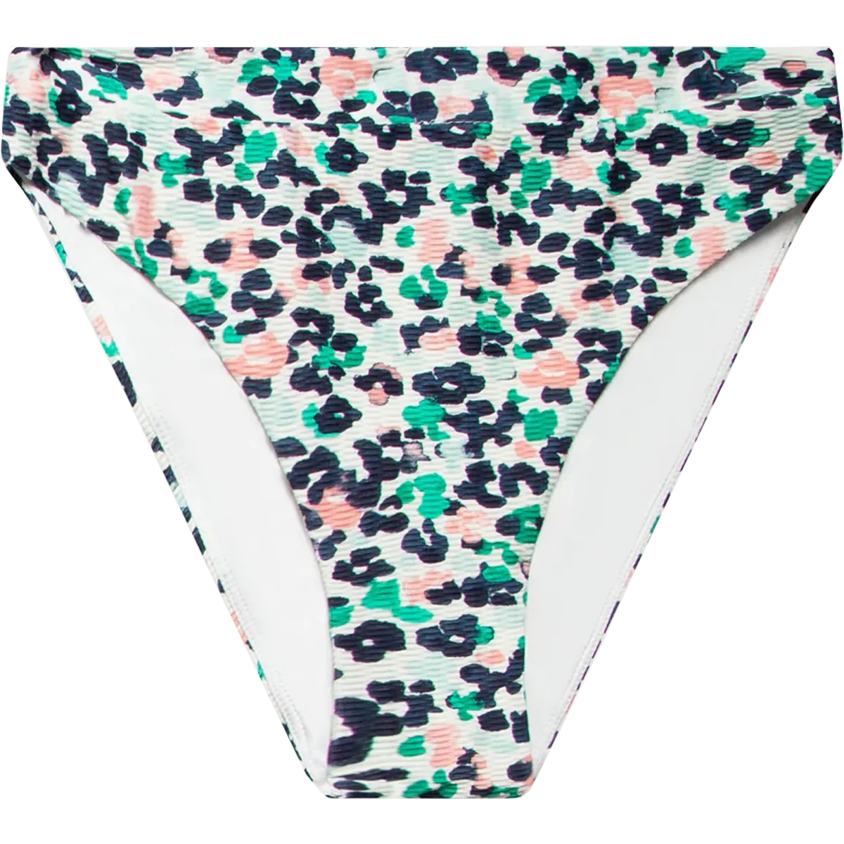 Women's Danica Bottom
