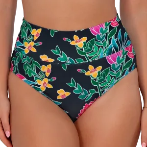 Women's Hannah High Waist Bottom