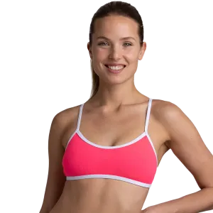 Women's Jocelyn Top