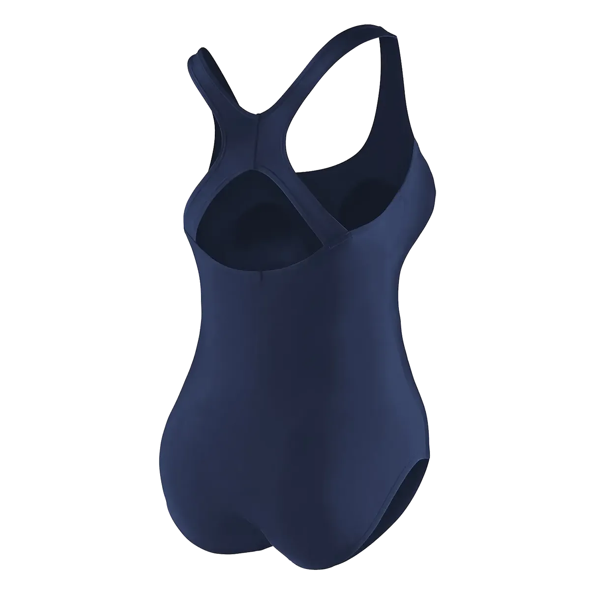 Women's Plus Ultraback Onepiece