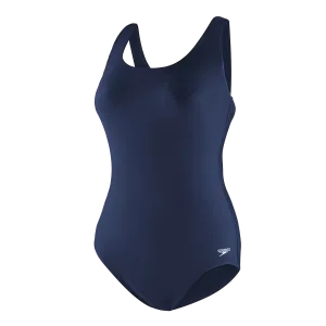 Women's Plus Ultraback Onepiece