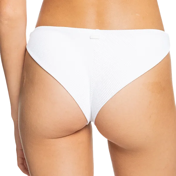 Women's Rib Roxy Love The Baja