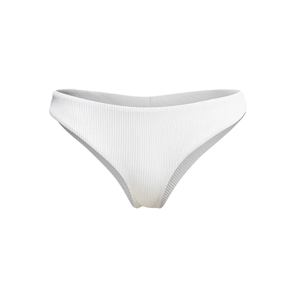 Women's Rib Roxy Love The Baja