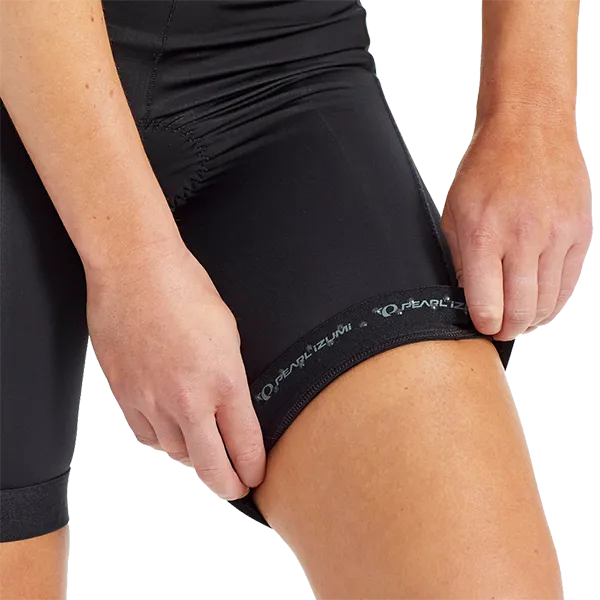 Women's Select Pursuit Tri Short