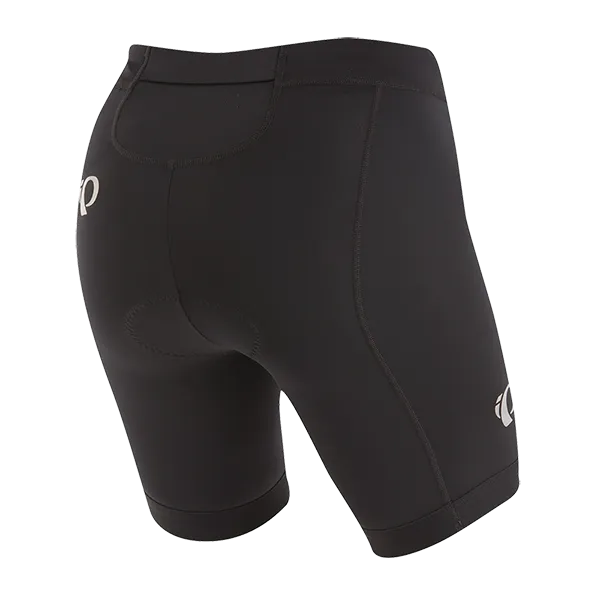 Women's Select Pursuit Tri Short