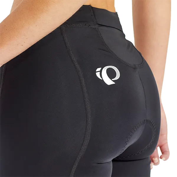 Women's Select Pursuit Tri Short