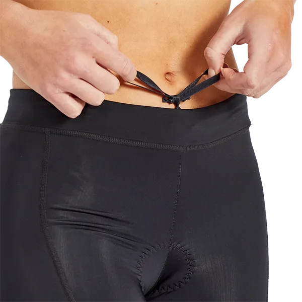Women's Select Pursuit Tri Short