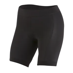 Women's Select Pursuit Tri Short