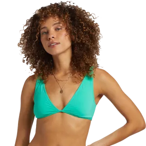 Women's Sol Searcher Ava Tank