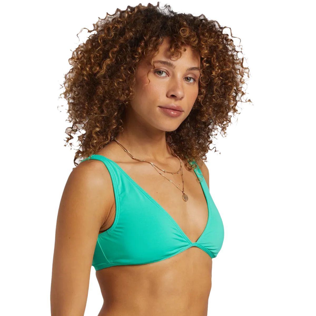 Women's Sol Searcher Ava Tank