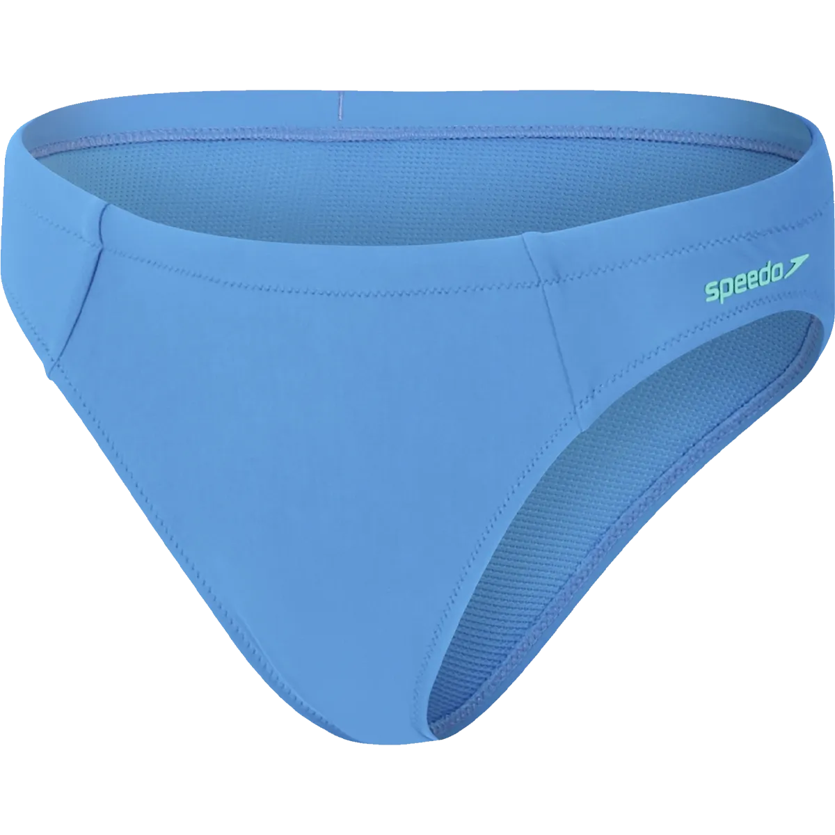 Women's Solid Classic Bottom