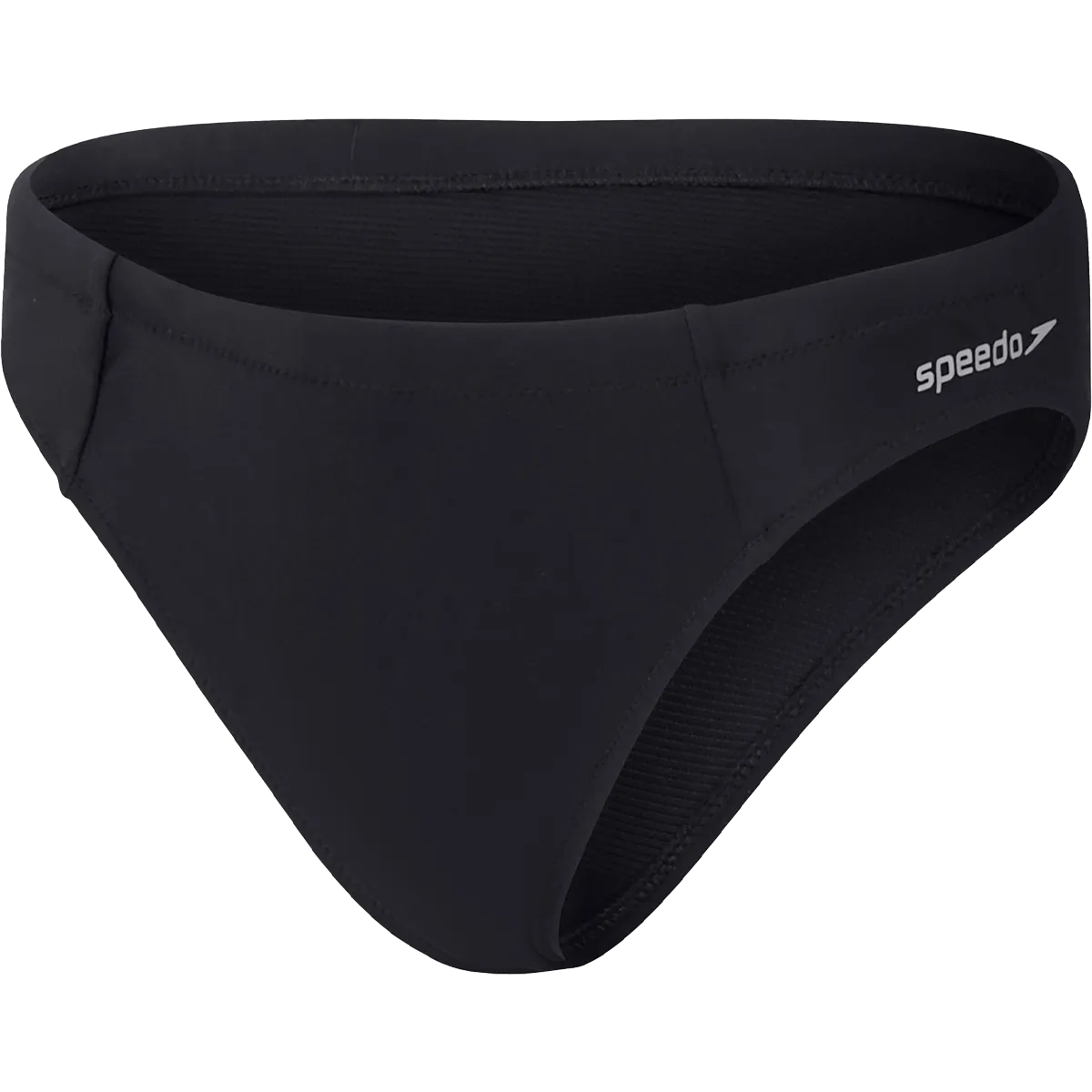 Women's Solid Classic Bottom