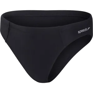 Women's Solid Classic Bottom