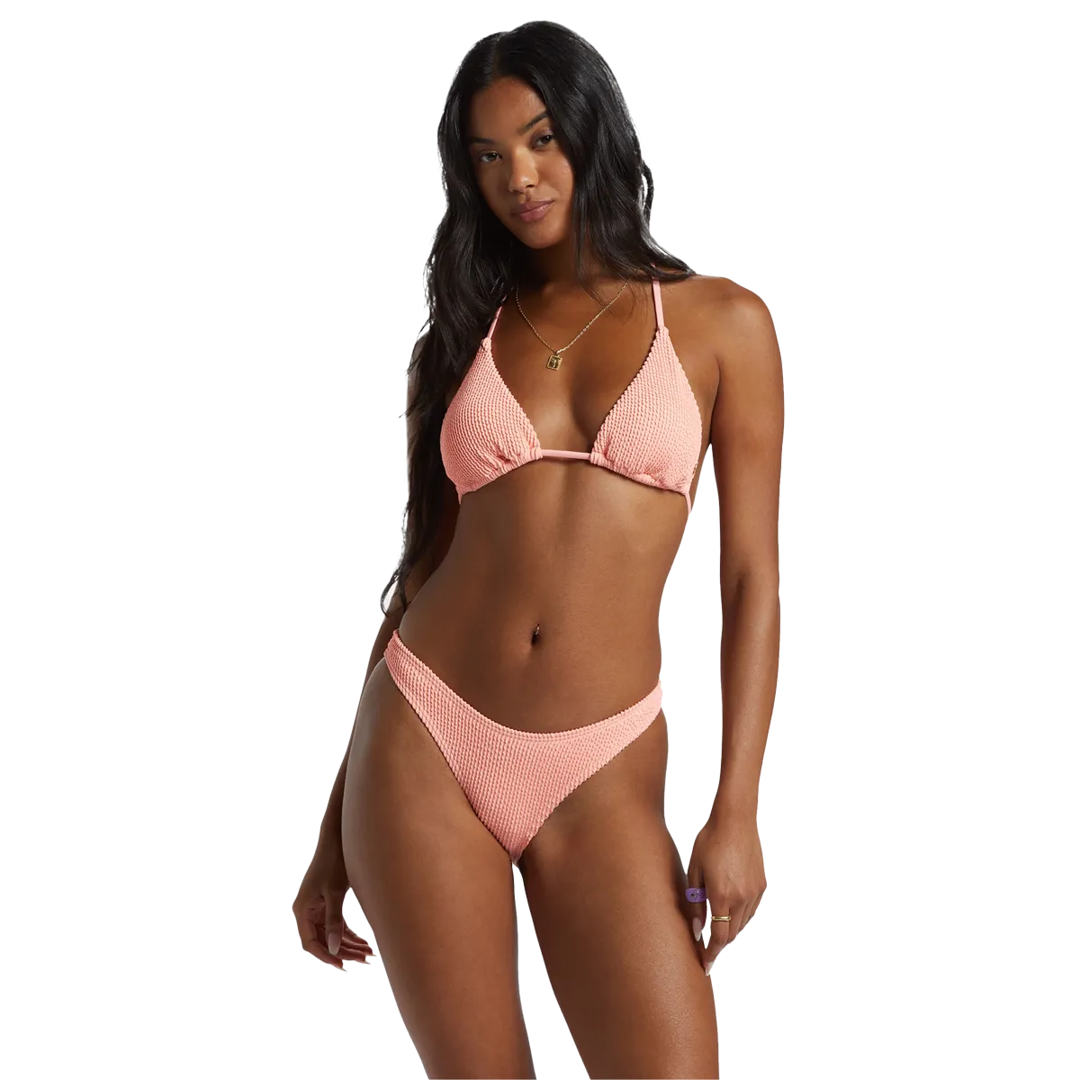 Women's Summer High Hike Bottoms