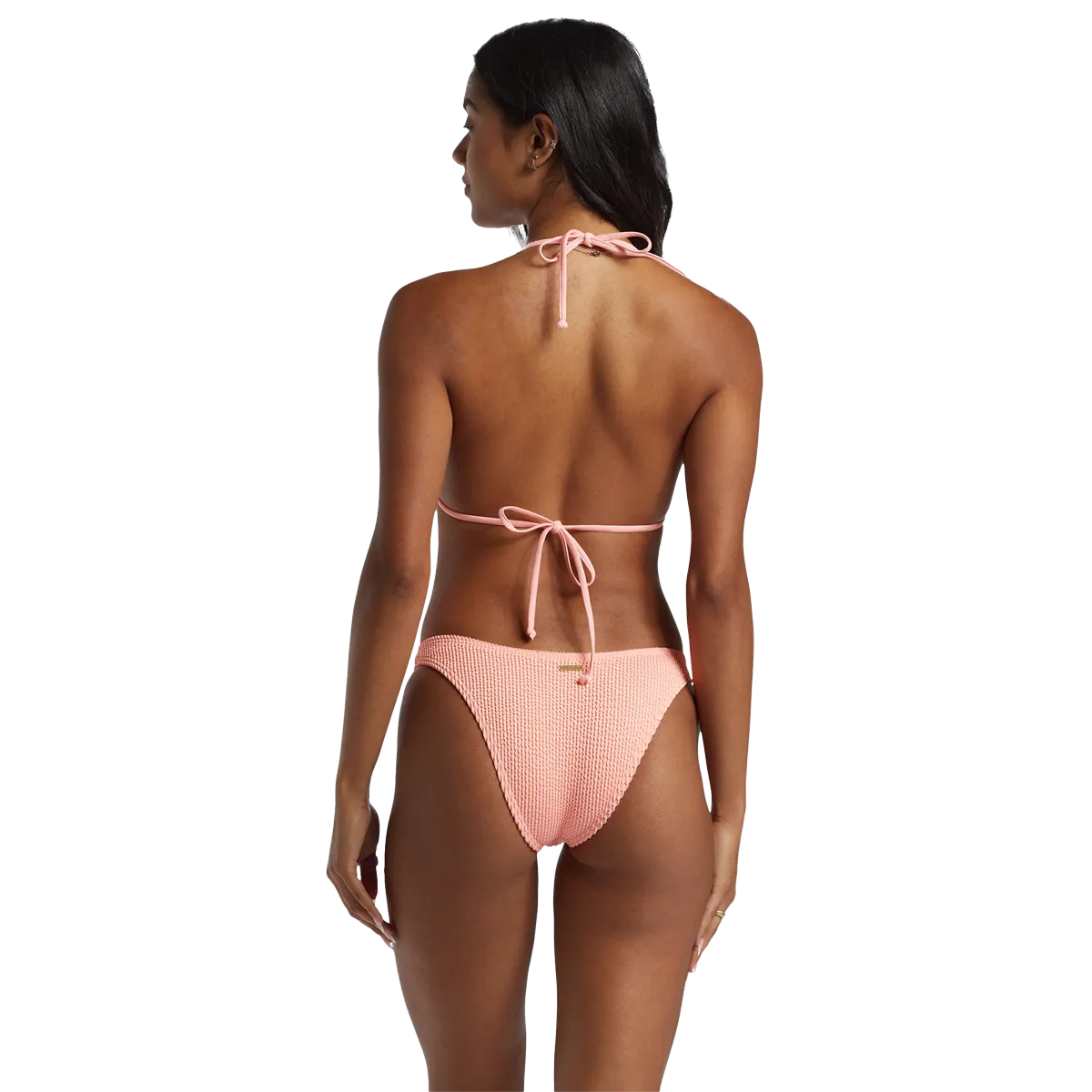 Women's Summer High Hike Bottoms