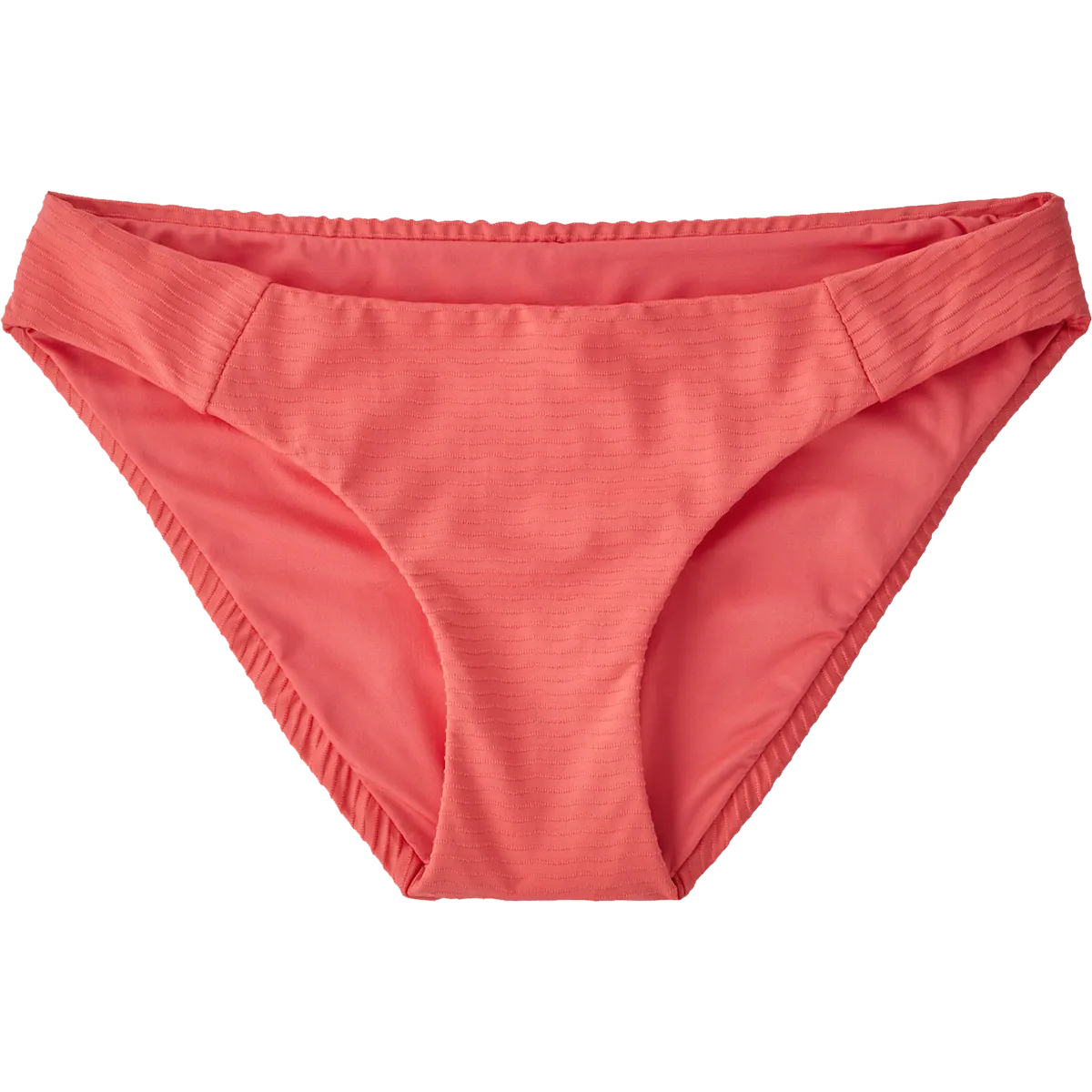 Women's Sunamee Bottom