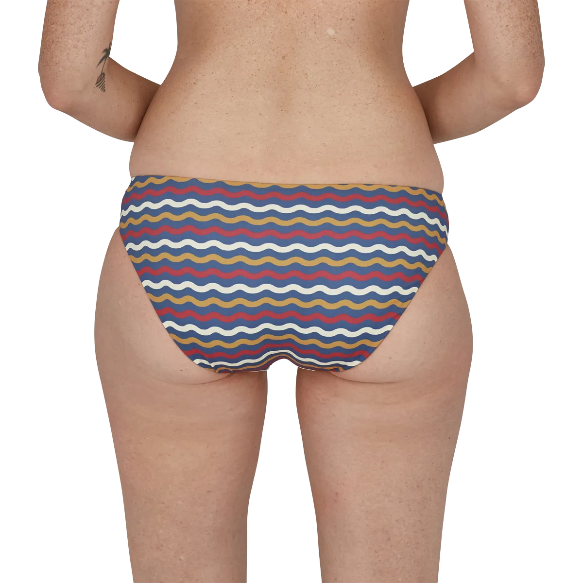 Women's Sunamee Bottom