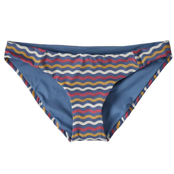 Women's Sunamee Bottom