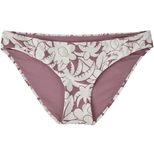 Women's Sunamee Bottom