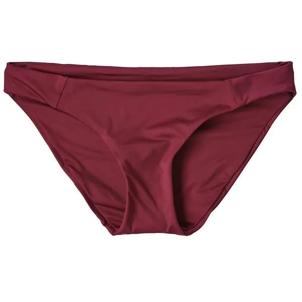 Women's Sunamee Bottom