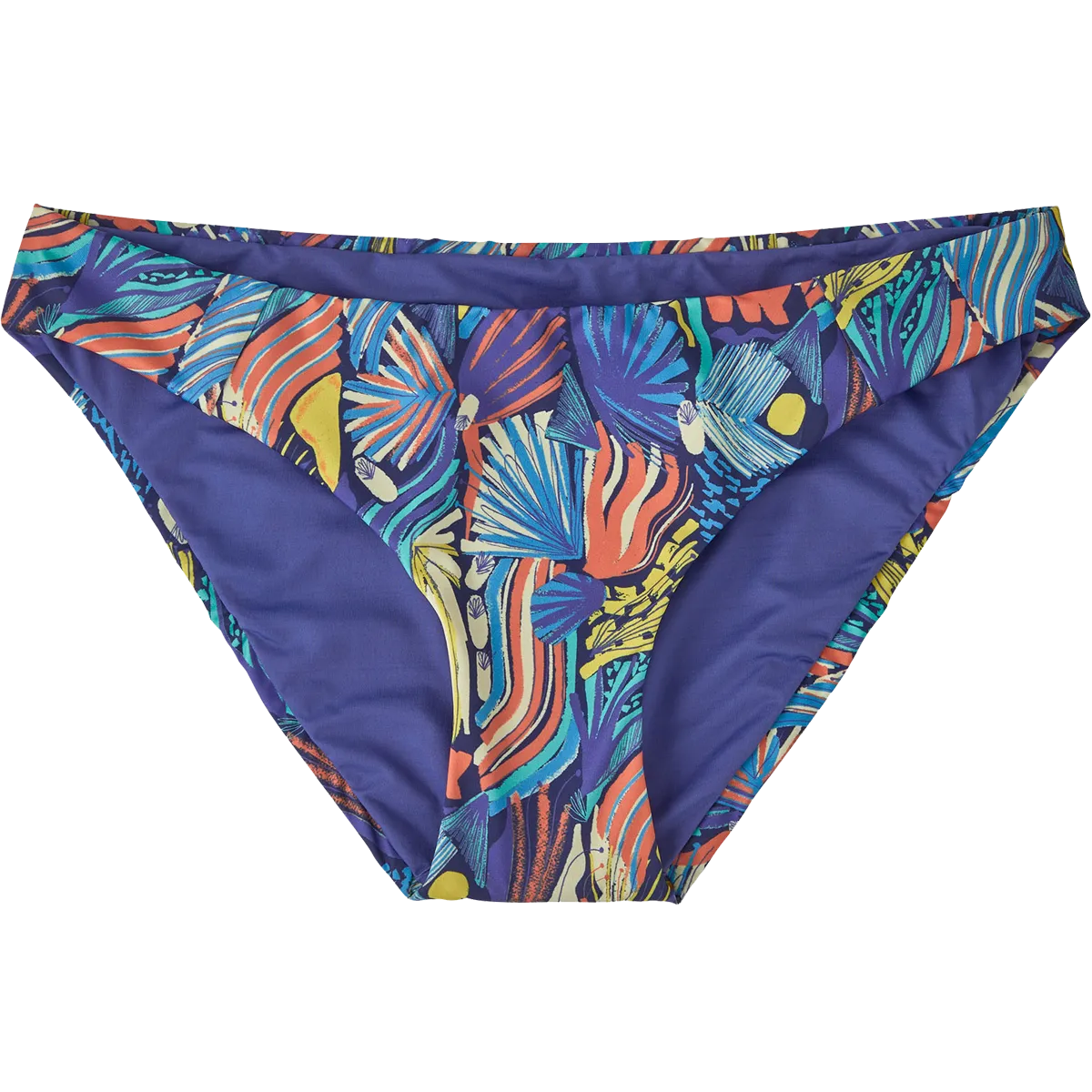 Women's Sunamee Bottom