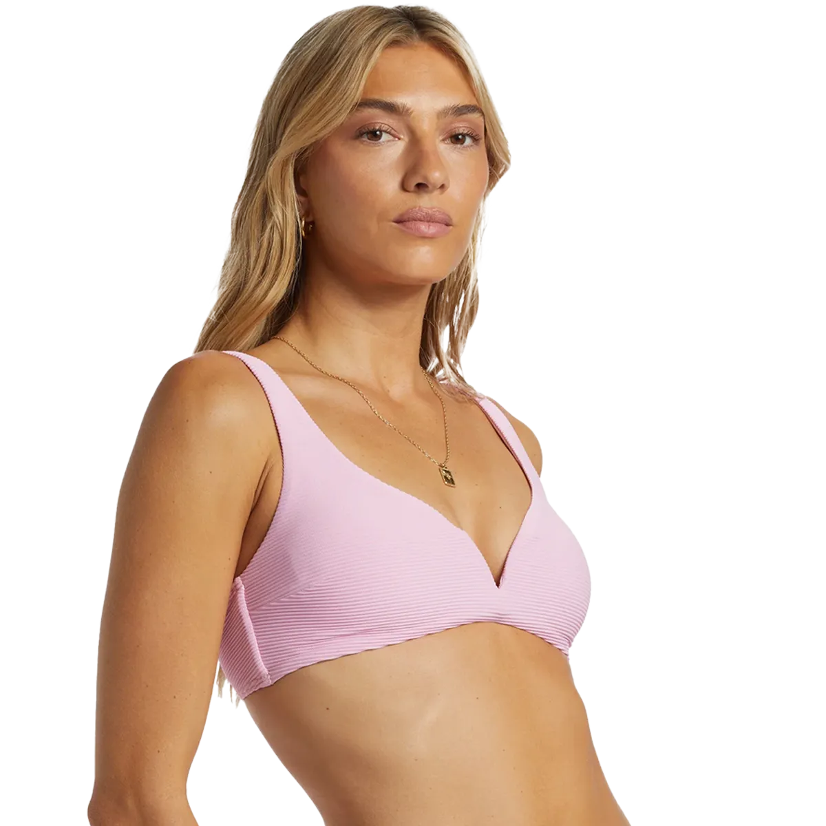 Women's Tanlines Dion Top