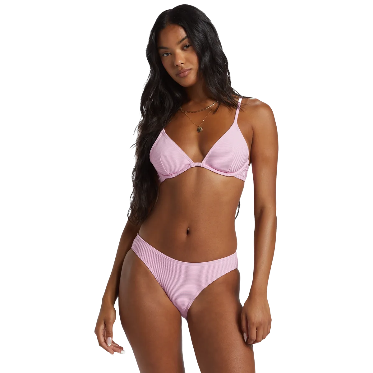 Women's Tanlines Lowrider Bottoms