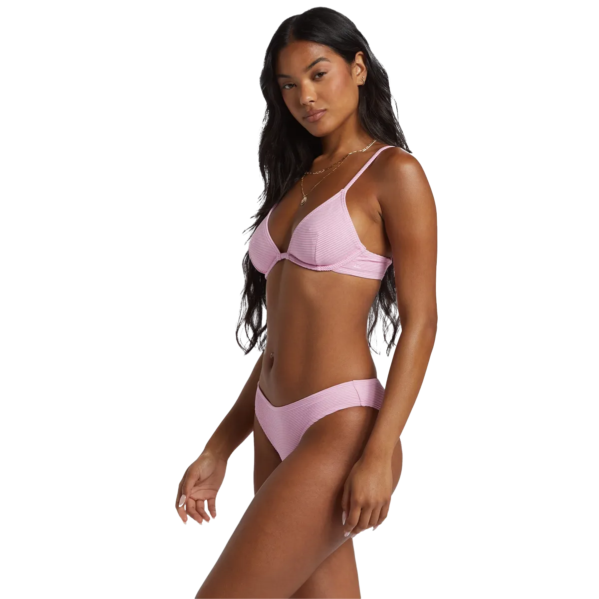 Women's Tanlines Lowrider Bottoms