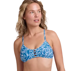 Women's Tomcat Printed Top