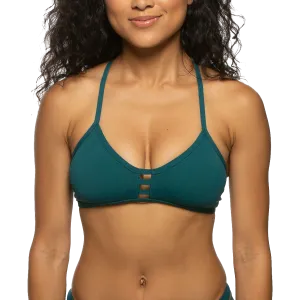 Women's Tomcat Top
