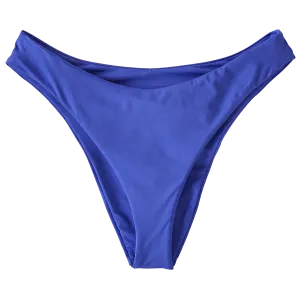 Women's Upswell Bottom