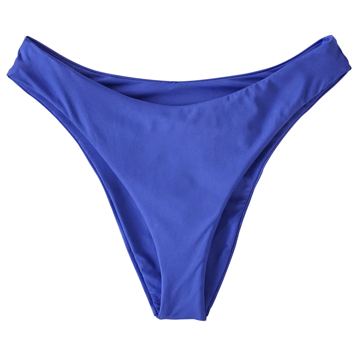 Women's Upswell Bottom