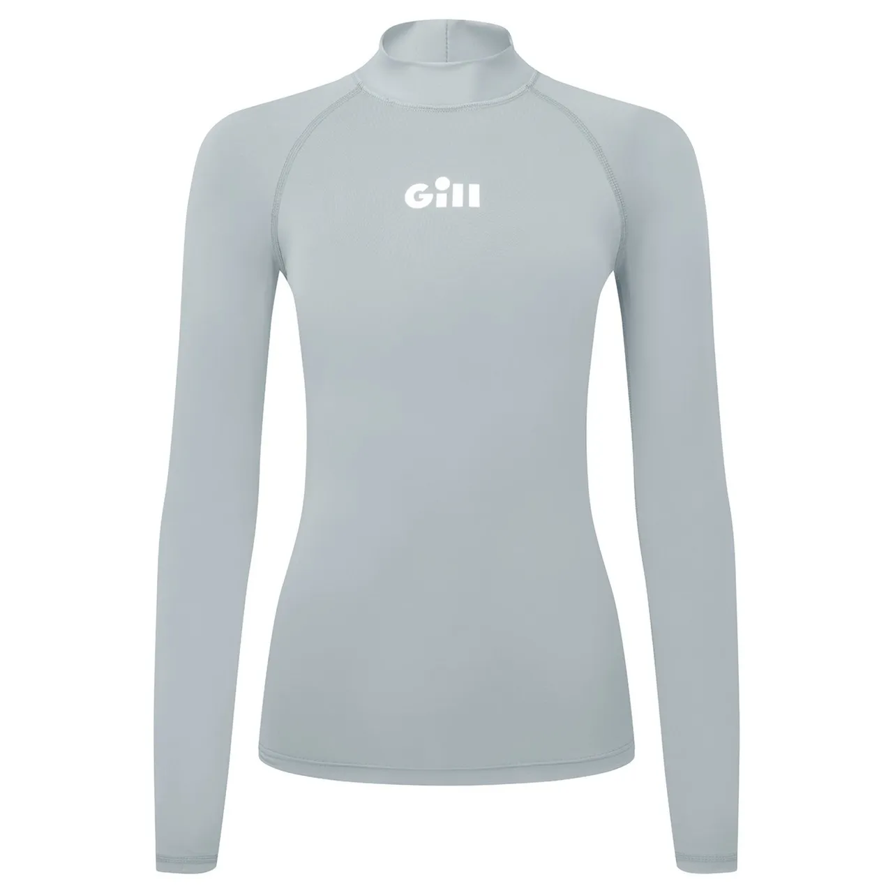 Womens ZenZero Top