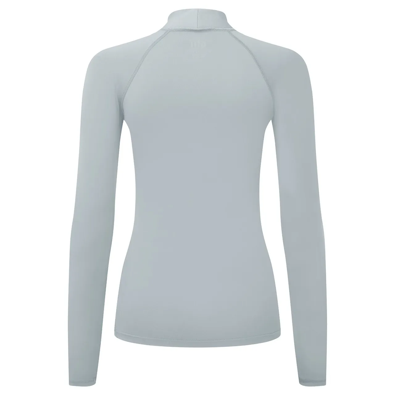 Womens ZenZero Top