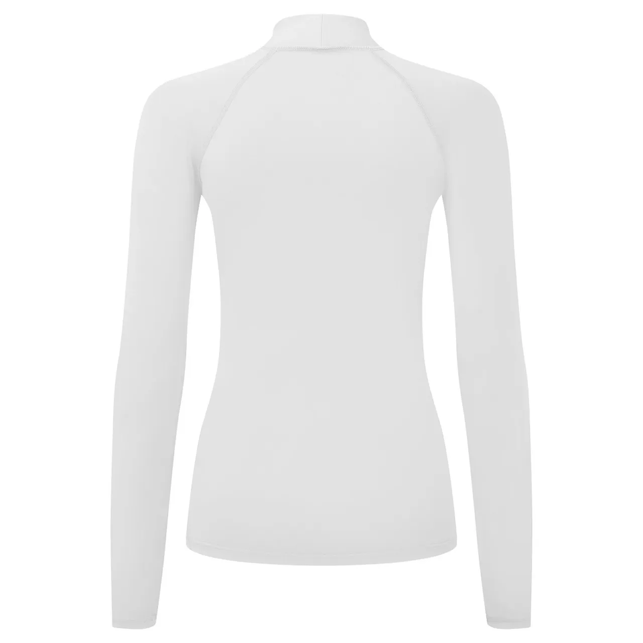 Womens ZenZero Top