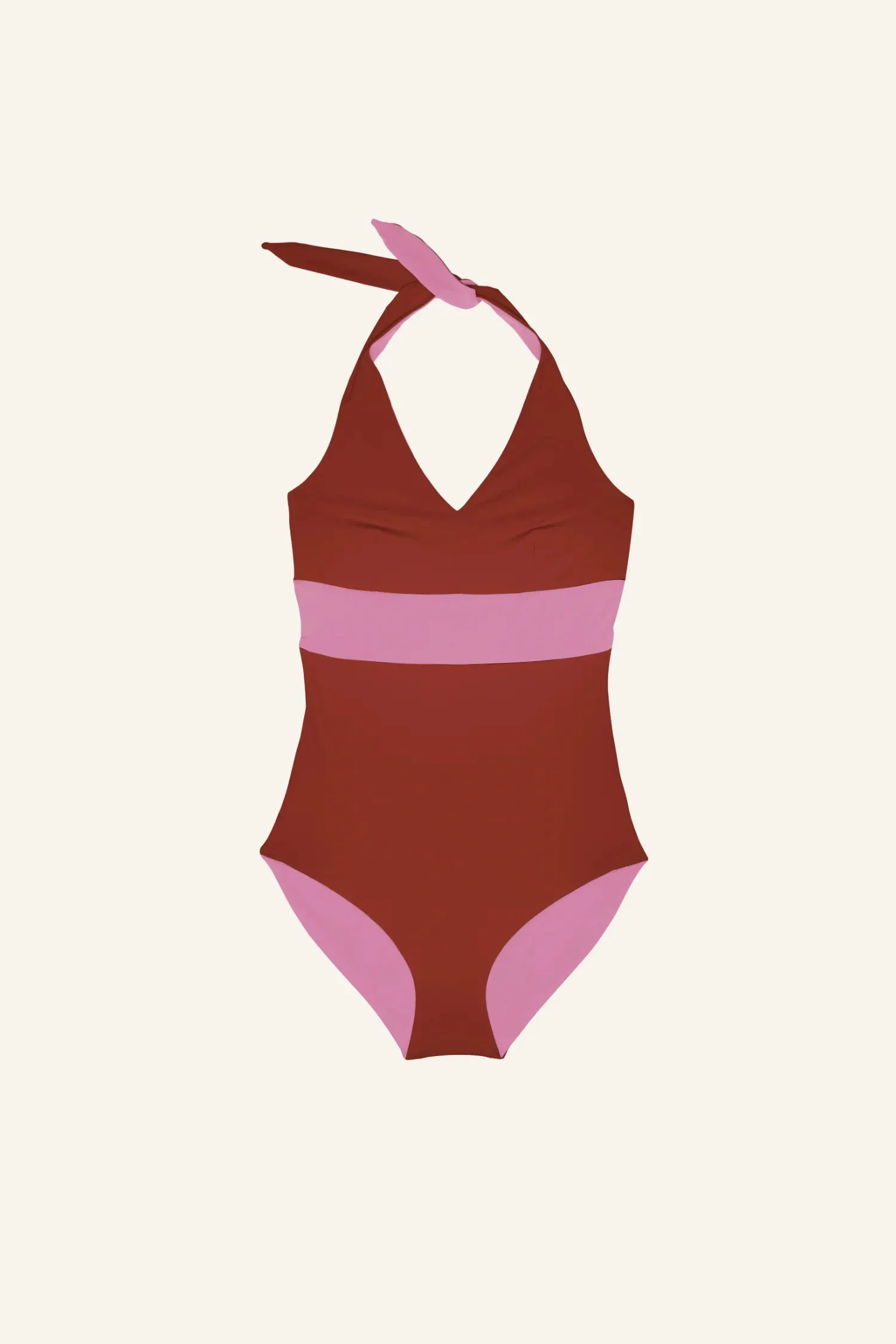 Wonderbody '25